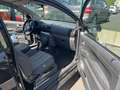 Volkswagen Fox 1.4 - thumbnail 10
