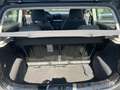 Volkswagen Fox 1.4 - thumbnail 11
