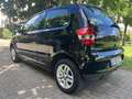 Volkswagen Fox 1.4 - thumbnail 4