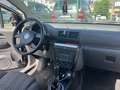 Volkswagen Fox 1.4 - thumbnail 8