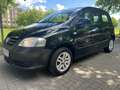 Volkswagen Fox 1.4 - thumbnail 5