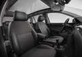 Skoda Rapid/Spaceback 1.0 TSI Ambition 70kW Azul - thumbnail 16
