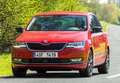 Skoda Rapid/Spaceback 1.0 TSI Ambition 70kW Azul - thumbnail 14