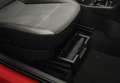 Skoda Rapid/Spaceback 1.0 TSI Ambition 70kW Azul - thumbnail 13