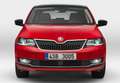 Skoda Rapid/Spaceback 1.0 TSI Ambition 70kW Azul - thumbnail 20