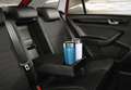 Skoda Rapid/Spaceback 1.0 TSI Ambition 70kW Azul - thumbnail 15