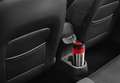 Skoda Rapid/Spaceback 1.0 TSI Ambition 70kW Azul - thumbnail 9