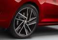 Skoda Rapid/Spaceback 1.0 TSI Ambition 70kW Azul - thumbnail 21