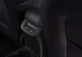 Skoda Rapid/Spaceback 1.0 TSI Ambition 70kW Azul - thumbnail 22