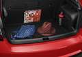 Skoda Rapid/Spaceback 1.0 TSI Ambition 70kW Azul - thumbnail 10