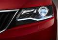 Skoda Rapid/Spaceback 1.0 TSI Ambition 70kW Azul - thumbnail 4