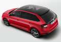 Skoda Rapid/Spaceback 1.0 TSI Ambition 70kW Azul - thumbnail 3