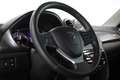Suzuki Vitara 1.4 Boosterjet Comfort Smart Hybrid Trekhaak, came Noir - thumbnail 4