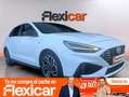 Hyundai i30 1.0 TGDI N Line Fastback Blanco - thumbnail 1