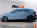 Hyundai i30 1.0 TGDI N Line Fastback Blanco - thumbnail 3