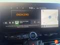 Hyundai i30 1.0 TGDI N Line Fastback Blanco - thumbnail 14