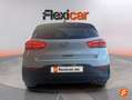 Hyundai i30 1.0 TGDI N Line Fastback Blanco - thumbnail 5