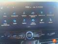 Hyundai i30 1.0 TGDI N Line Fastback Blanco - thumbnail 12
