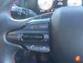 Hyundai i30 1.0 TGDI N Line Fastback Blanco - thumbnail 18