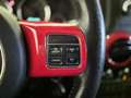 Jeep Wrangler 2.8 CRD DPF Sport Rouge - thumbnail 18