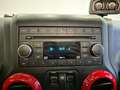 Jeep Wrangler 2.8 CRD DPF Sport Rouge - thumbnail 22