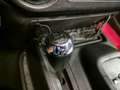 Jeep Wrangler 2.8 CRD DPF Sport Rouge - thumbnail 14