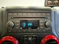 Jeep Wrangler 2.8 CRD DPF Sport Rouge - thumbnail 20