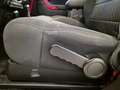 Jeep Wrangler 2.8 CRD DPF Sport Rouge - thumbnail 24