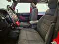 Jeep Wrangler 2.8 CRD DPF Sport Rouge - thumbnail 16
