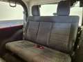 Jeep Wrangler 2.8 CRD DPF Sport Rouge - thumbnail 15
