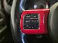 Jeep Wrangler 2.8 CRD DPF Sport Rouge - thumbnail 17