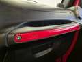 Jeep Wrangler 2.8 CRD DPF Sport Rouge - thumbnail 30