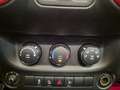 Jeep Wrangler 2.8 CRD DPF Sport Rouge - thumbnail 23