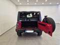 Jeep Wrangler 2.8 CRD DPF Sport Rouge - thumbnail 27