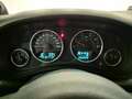 Jeep Wrangler 2.8 CRD DPF Sport Rouge - thumbnail 10