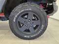 Jeep Wrangler 2.8 CRD DPF Sport Rouge - thumbnail 7