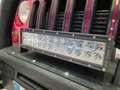 Jeep Wrangler 2.8 CRD DPF Sport Rouge - thumbnail 28