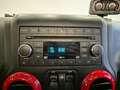 Jeep Wrangler 2.8 CRD DPF Sport Rouge - thumbnail 21