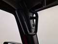 Jeep Wrangler 2.8 CRD DPF Sport Rouge - thumbnail 31