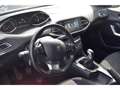 Peugeot 308 1.2 PureTech Active Navi | Airco | Cruise | Blueto Grigio - thumbnail 7