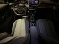 Peugeot 2008 Allure PT100 ''NEUWERTIG'' Schwarz - thumbnail 11