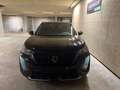 Peugeot 2008 Allure PT100 ''NEUWERTIG'' Schwarz - thumbnail 8