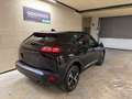 Peugeot 2008 Allure PT100 ''NEUWERTIG'' Schwarz - thumbnail 5