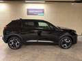 Peugeot 2008 Allure PT100 ''NEUWERTIG'' Schwarz - thumbnail 6