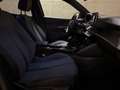 Peugeot 2008 Allure PT100 ''NEUWERTIG'' Schwarz - thumbnail 13