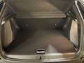 Peugeot 2008 Allure PT100 ''NEUWERTIG'' Schwarz - thumbnail 15