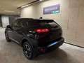 Peugeot 2008 Allure PT100 ''NEUWERTIG'' Schwarz - thumbnail 3
