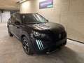Peugeot 2008 Allure PT100 ''NEUWERTIG'' Schwarz - thumbnail 7