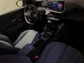 Peugeot 2008 Allure PT100 ''NEUWERTIG'' Schwarz - thumbnail 12