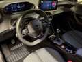 Peugeot 2008 Allure PT100 ''NEUWERTIG'' Schwarz - thumbnail 9